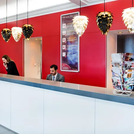 Ostello Rosalita Lourdes